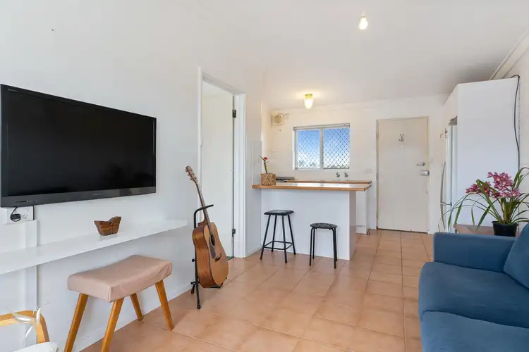 Fourth view of Homely unit listing, 2/41 Fairlight Street, Mosman Park WA 6012