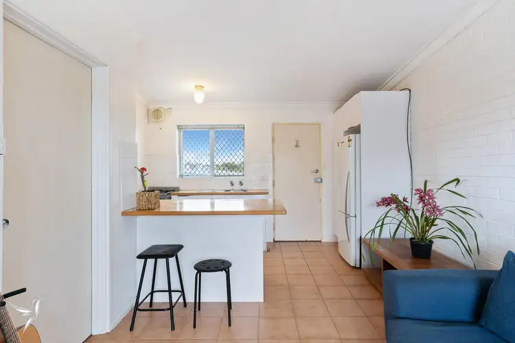Fifth view of Homely unit listing, 2/41 Fairlight Street, Mosman Park WA 6012