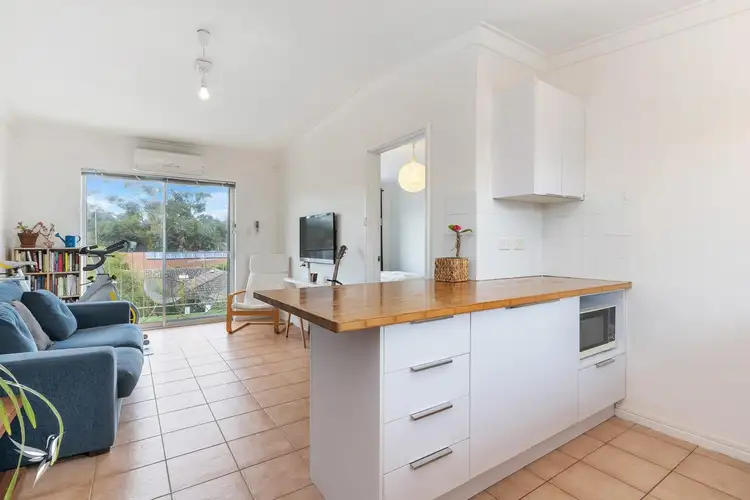 Sixth view of Homely unit listing, 2/41 Fairlight Street, Mosman Park WA 6012