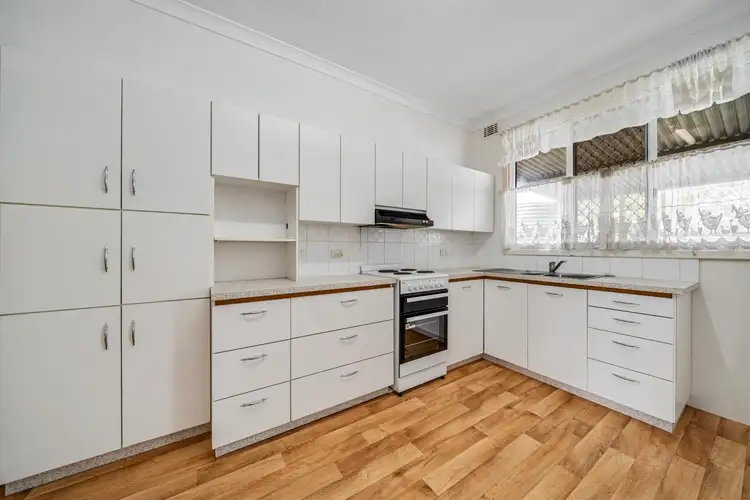 Fifth view of Homely house listing, 36 Jennings Way, Lockridge WA 6054