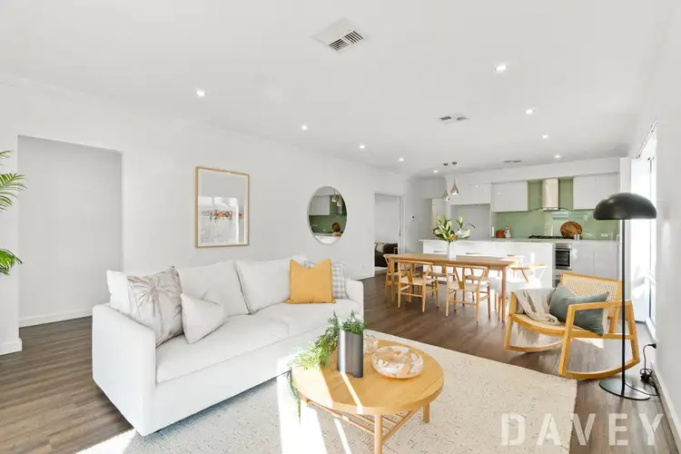 7 Sanderling Street, Alkimos WA 6038