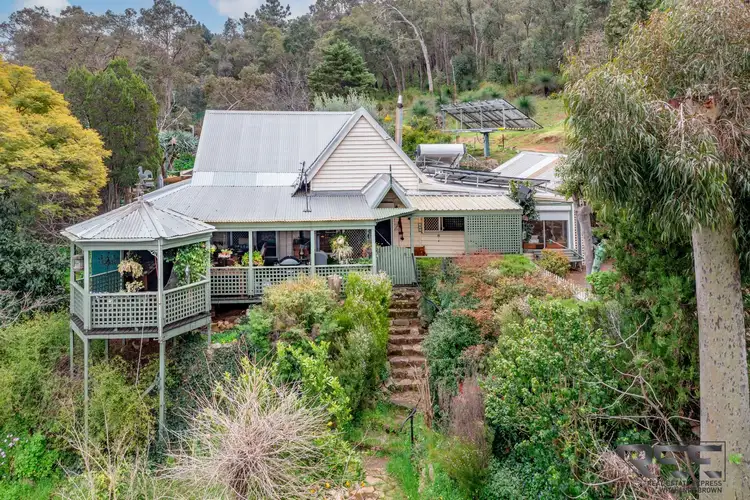 545 Brookton Highway, Roleystone WA 6111