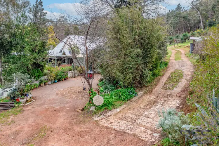 Second view of Homely house listing, 545 Brookton Highway, Roleystone WA 6111