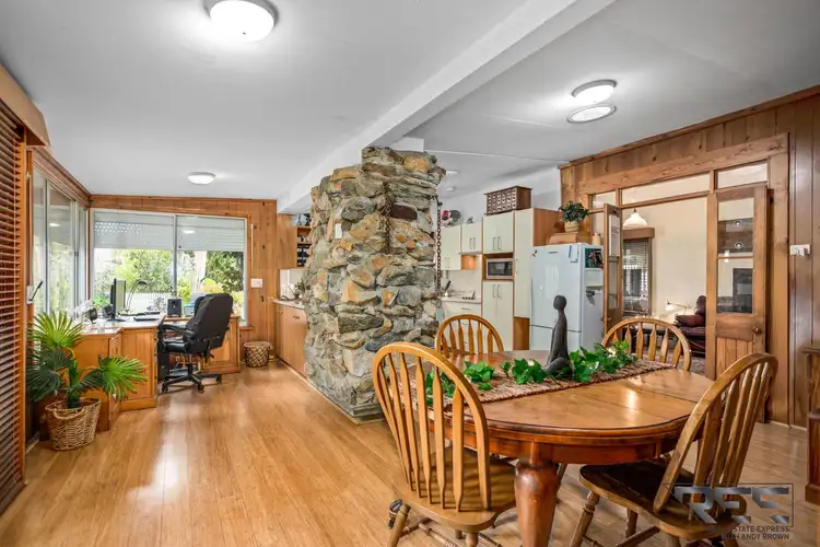 Third view of Homely house listing, 545 Brookton Highway, Roleystone WA 6111