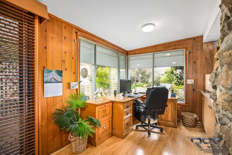 Fourth view of Homely house listing, 545 Brookton Highway, Roleystone WA 6111