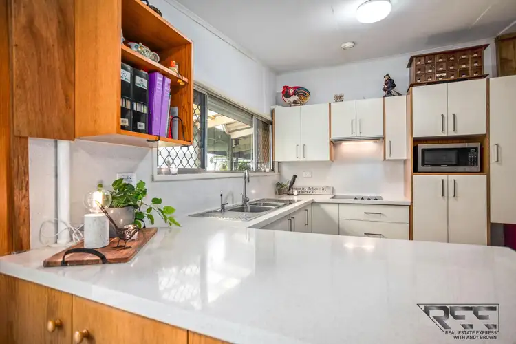 Sixth view of Homely house listing, 545 Brookton Highway, Roleystone WA 6111