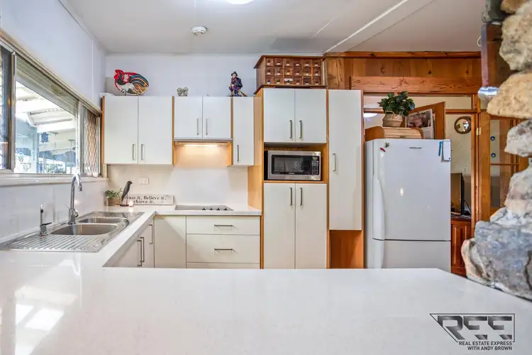 Seventh view of Homely house listing, 545 Brookton Highway, Roleystone WA 6111