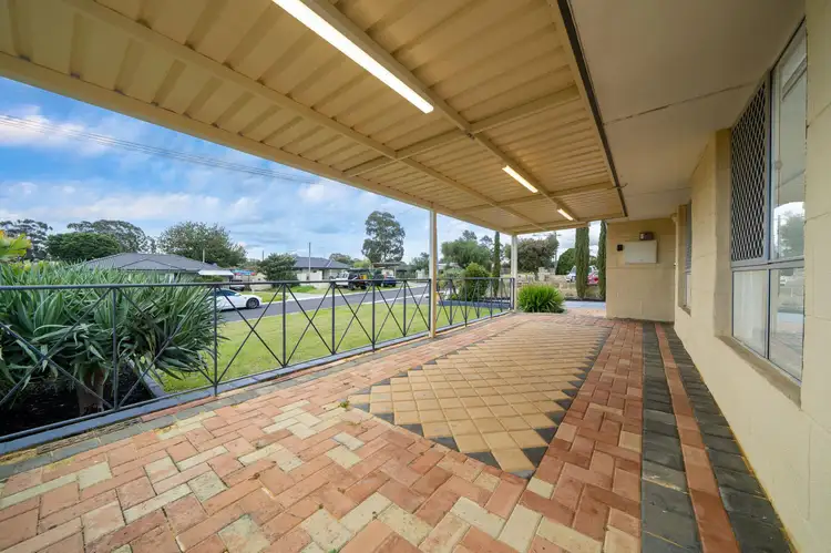 Second view of Homely house listing, 39 Buntine Way, Girrawheen WA 6064