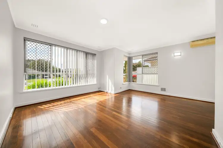 Third view of Homely house listing, 39 Buntine Way, Girrawheen WA 6064