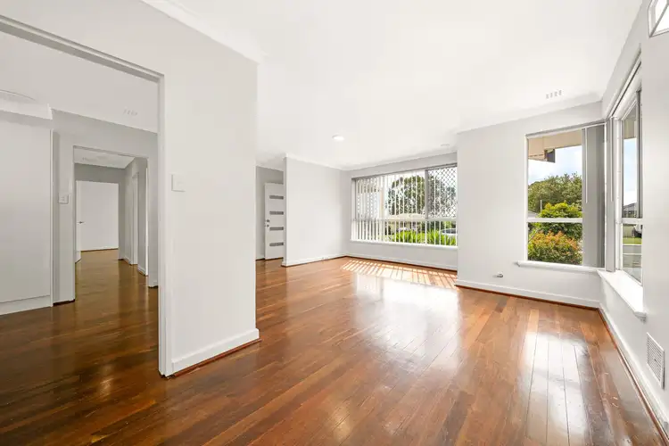 Fourth view of Homely house listing, 39 Buntine Way, Girrawheen WA 6064