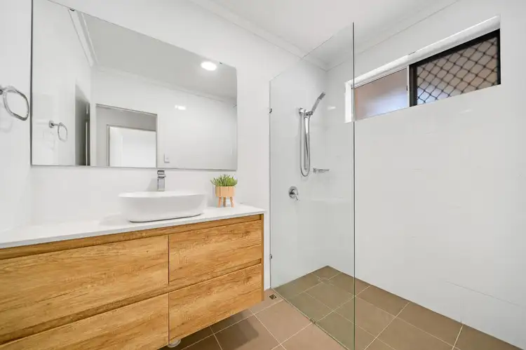 Sixth view of Homely house listing, 39 Buntine Way, Girrawheen WA 6064