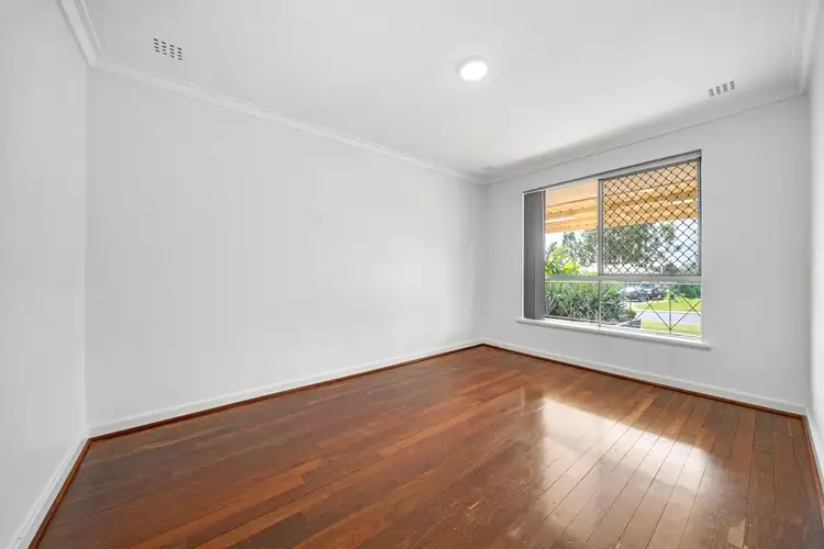 Seventh view of Homely house listing, 39 Buntine Way, Girrawheen WA 6064