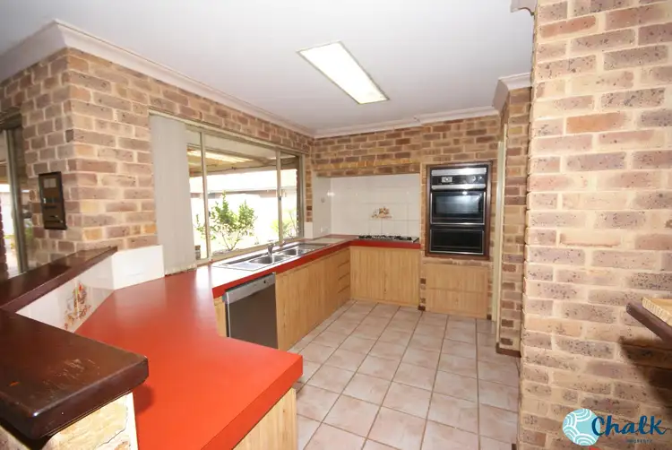 Sixth view of Homely house listing, 3 St Lucia Close, Safety Bay WA 6169