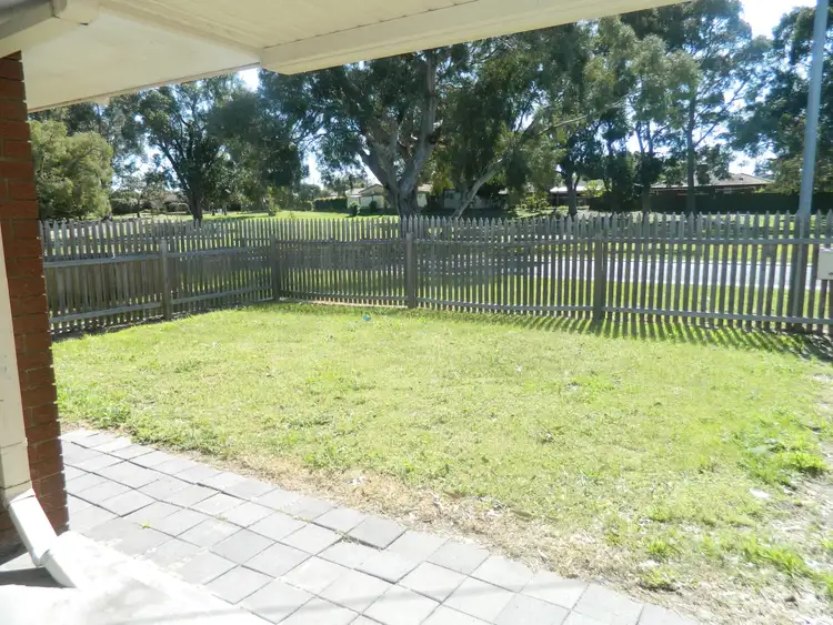 Second view of Homely house listing, 28 Juniper Way, Forrestfield WA 6058