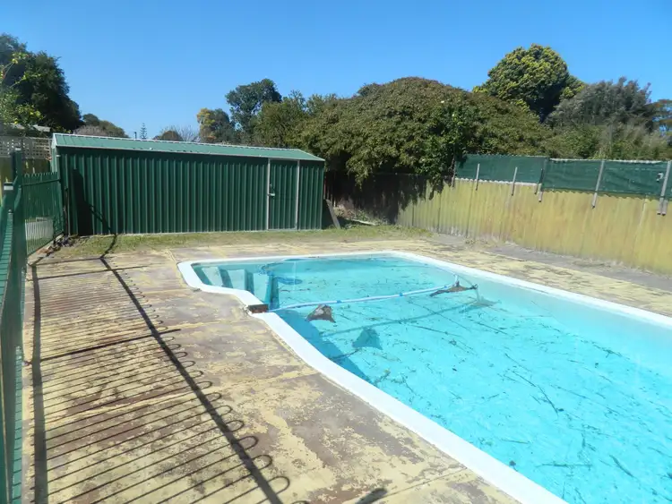 Third view of Homely house listing, 28 Juniper Way, Forrestfield WA 6058