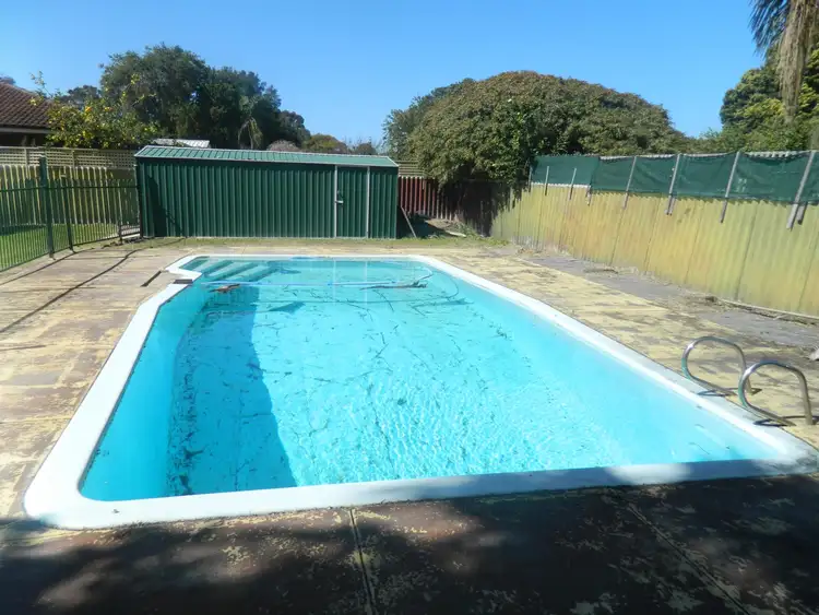 Fourth view of Homely house listing, 28 Juniper Way, Forrestfield WA 6058