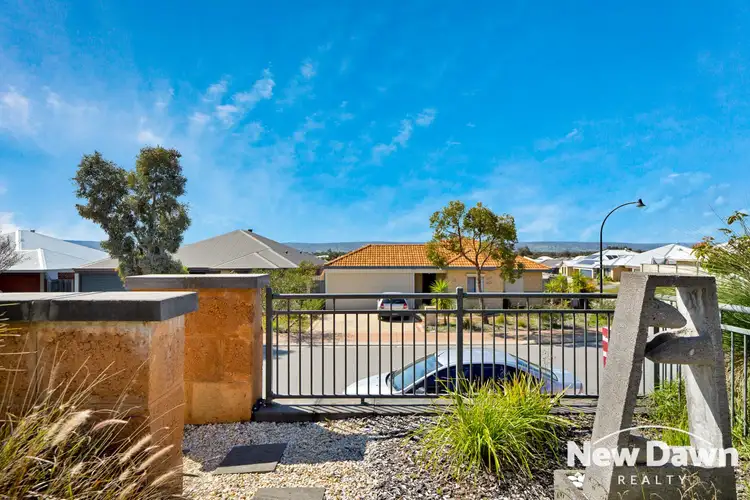 Seventh view of Homely house listing, 32 Brixton Crescent, Ellenbrook WA 6069