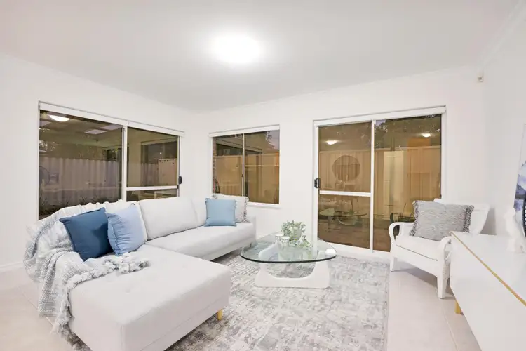 102D Sixth Avenue, Inglewood WA 6052