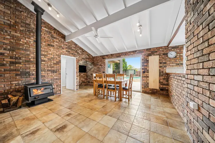 Third view of Homely house listing, 4 Kelso Court, Duncraig WA 6023