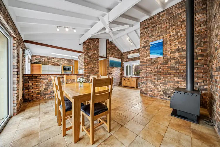 Fourth view of Homely house listing, 4 Kelso Court, Duncraig WA 6023