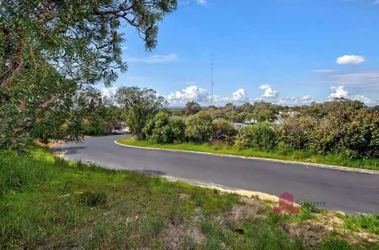 Seventh view of Homely land listing, 15 Christison Way, Australind WA 6233
