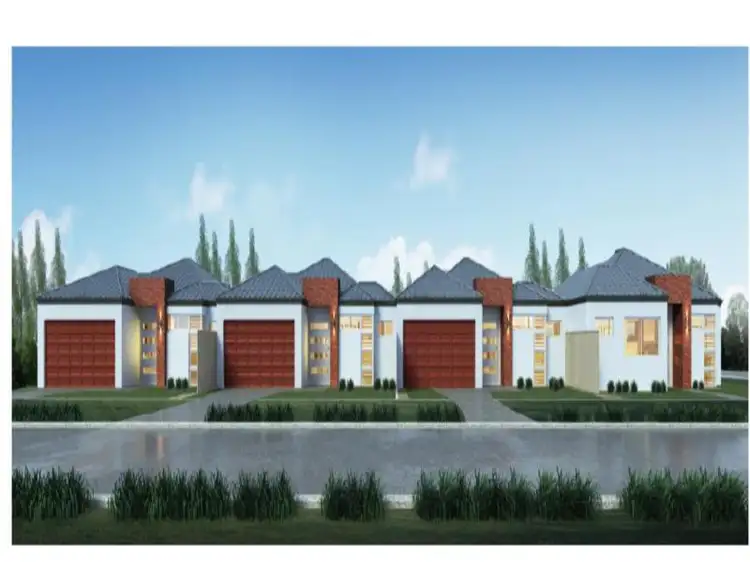 16 Garden St, Cannington WA 6107