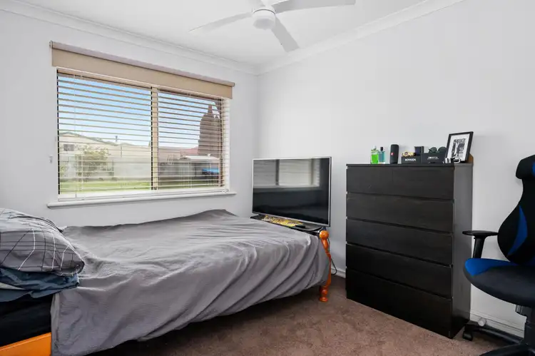 Sixth view of Homely house listing, 27 Mosconi Circle, Somerville WA 6430