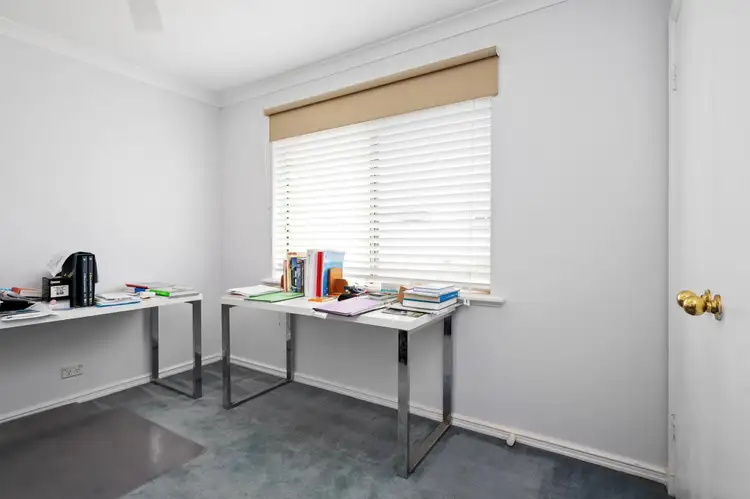 Seventh view of Homely house listing, 27 Mosconi Circle, Somerville WA 6430