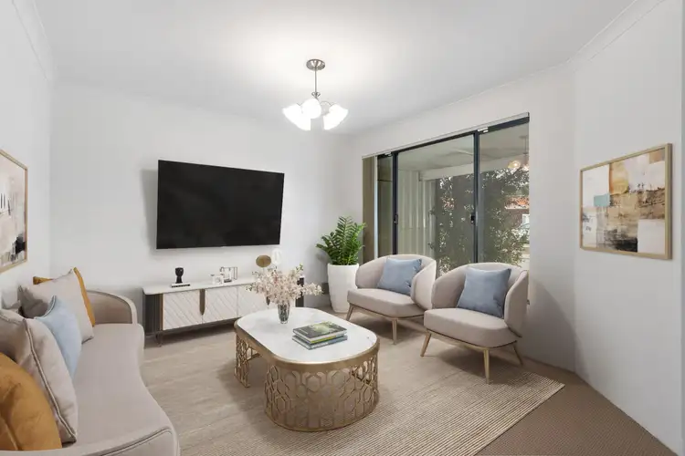 Seventh view of Homely house listing, 27 Durrington Glade, Clarkson WA 6030