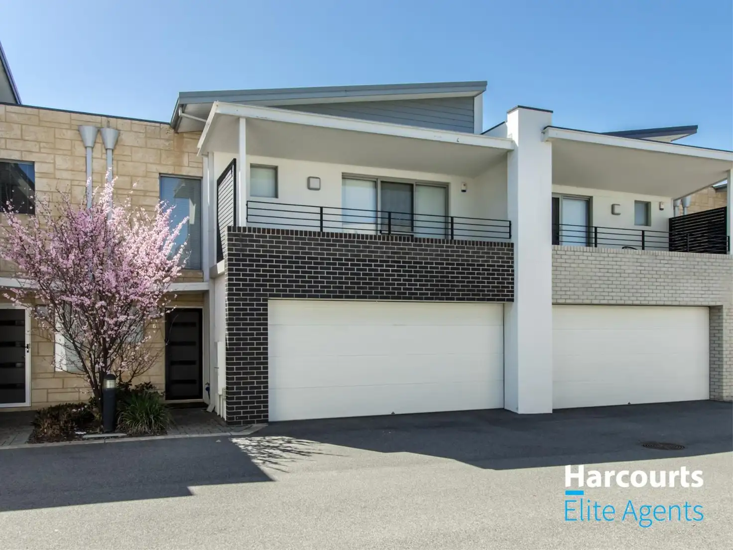 Main view of Homely house listing, 6/2 Louvre Way, Baldivis WA 6171