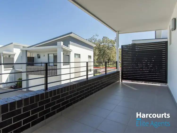 Third view of Homely house listing, 6/2 Louvre Way, Baldivis WA 6171