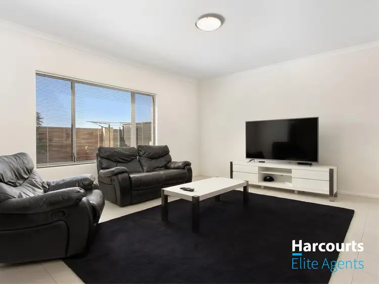 Fourth view of Homely house listing, 6/2 Louvre Way, Baldivis WA 6171