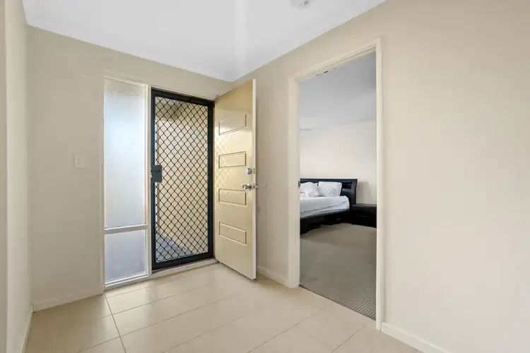 Second view of Homely house listing, 17 Excalibur Way, Baldivis WA 6171