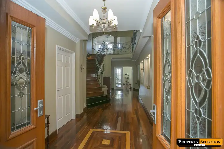 Fourth view of Homely house listing, 17 Balikpapan Avenue, Dianella WA 6059