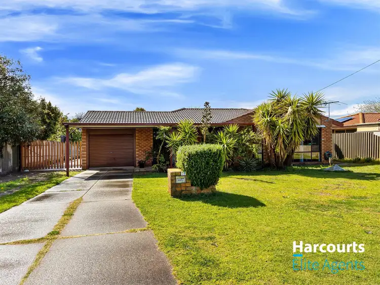 19 Henry Street, Rockingham WA 6168