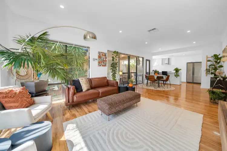 331A Karrinyup Road, Karrinyup WA 6018