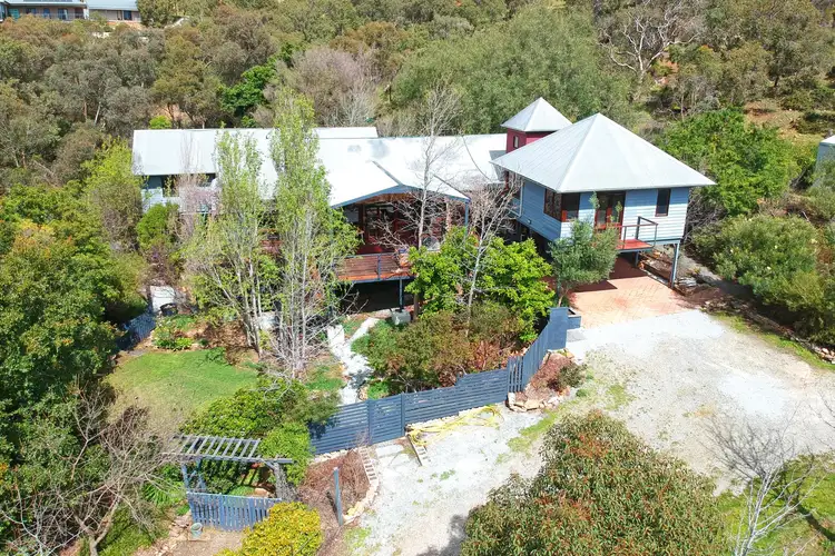 6 Caspian Way, Brigadoon WA 6069