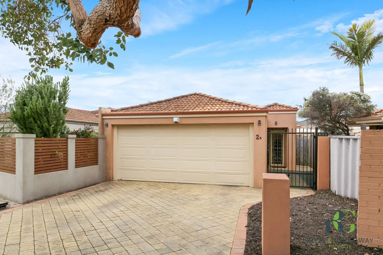 Main view of Homely house listing, 2B Durant Way, Brentwood WA 6153