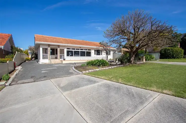 74 Moojebing Street, Bayswater WA 6053