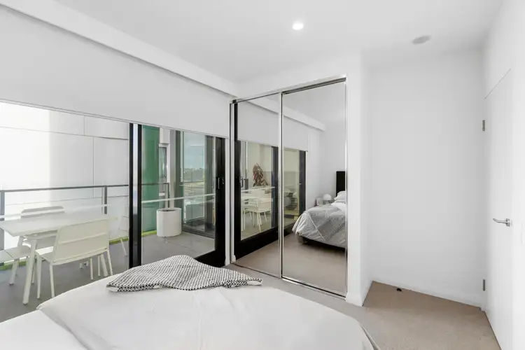 Fifth view of Homely apartment listing, 702/8 Tassels Place, Innaloo WA 6018