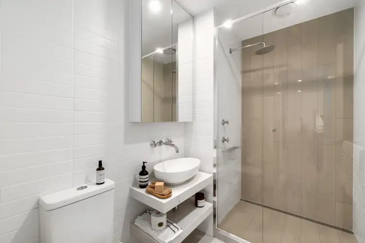 Sixth view of Homely apartment listing, 702/8 Tassels Place, Innaloo WA 6018