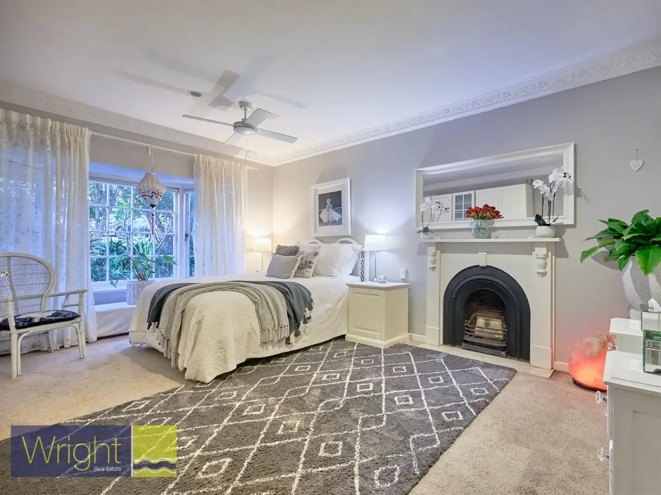 Main view of Homely house listing, 13 Hamer Avenue, Wembley Downs WA 6019