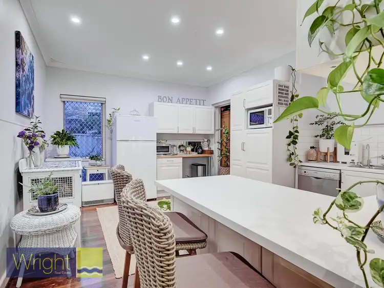 Fifth view of Homely house listing, 13 Hamer Avenue, Wembley Downs WA 6019