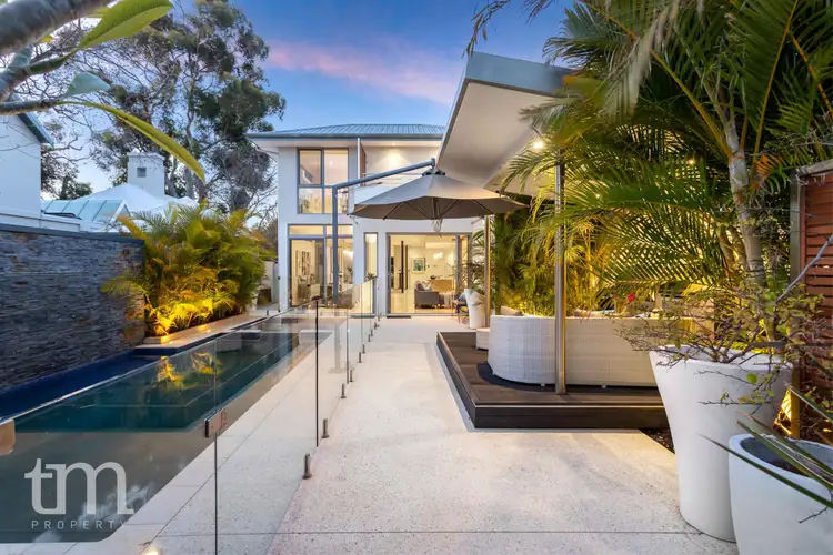 34 Riley Road, Claremont WA 6010