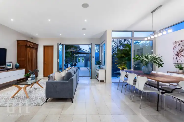 Fourth view of Homely house listing, 34 Riley Road, Claremont WA 6010