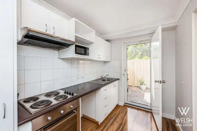 Sixth view of Homely apartment listing, 16/1 Fitzroy Road, Rivervale WA 6103