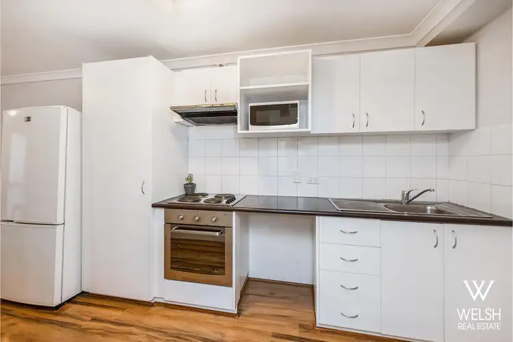 Seventh view of Homely apartment listing, 16/1 Fitzroy Road, Rivervale WA 6103