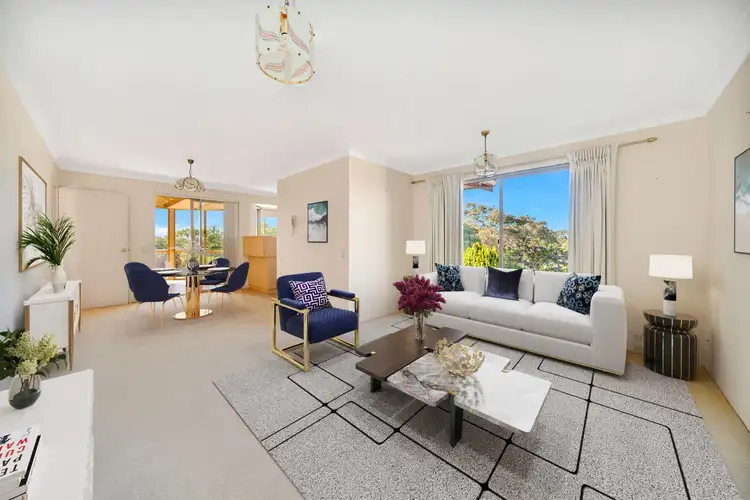 80/7 Harman Road, Sorrento WA 6020