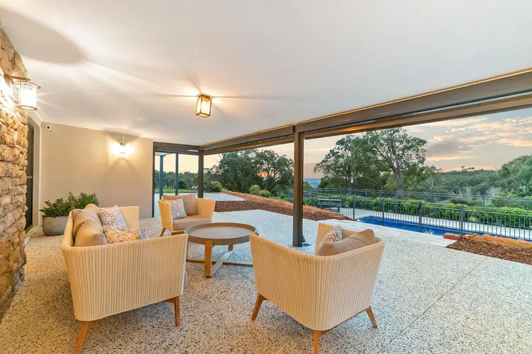 Sixth view of Homely house listing, 3 Koonac Crest, Baskerville WA 6056