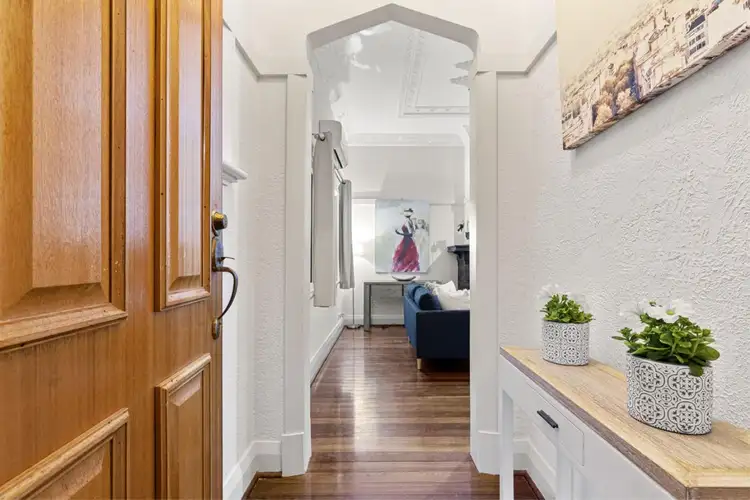 Fifth view of Homely house listing, 18 Clark Street, Nedlands WA 6009